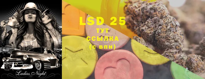 LSD-25 экстази ecstasy  Каменка 